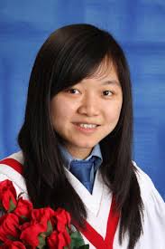 University of Waterloo • University of Windsor. Total Scholarships: $30,750. Success at Columbia: Along with being an Ontario Scholar, Xiao Yun Sun ... - Sun%2520Xiao%2520Yun.preview