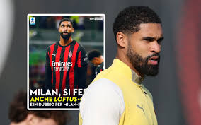 SempreMilan - News update
