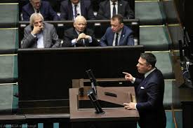 Wyborcza.pl - News update