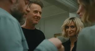 Best Movies This Year