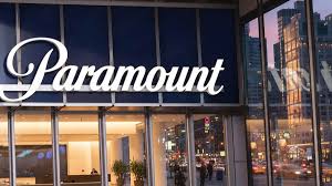 Is Paramount's app the next big thing for short videos?