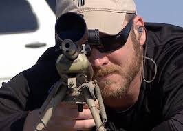 Image result for american sniper movie