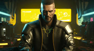 PlayStation Plus: Avatars Gratuits et Jeux Incroyables en Août! - Imagen ilustrativa del artículo