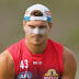 AFL News: Jack Redpath gained confidence after the best year of ...