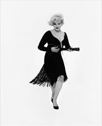 Resultado de imagen de some like it hot