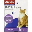 Fiprokil chat a partir de quel age