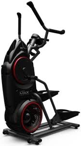 Image result for bowflex max