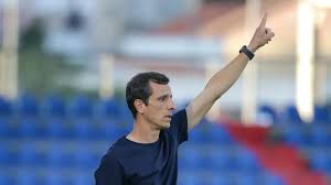 Famalicão X Alverca - AO MINUTO