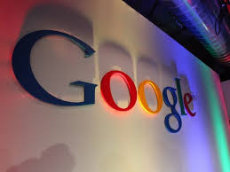 Resultado de imagen de google