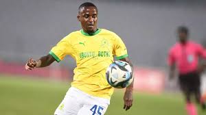 SABC Sport - News update