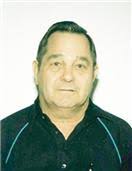 John Magliocca, at the age of 84 of 3208 New Boston St., died Saturday, June 30, 2012 at the Oneida Healthcare following a brief illness. - 0c9954b4-0548-4a56-9674-23ecd05ecb67