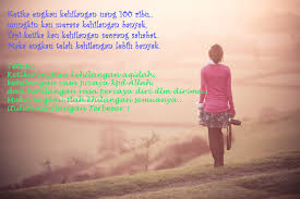 Hasil gambar untuk kata kata perpisahan sekolah