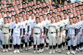 朝日新聞 - News update