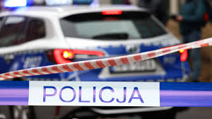 Onet Wiadomości - News update