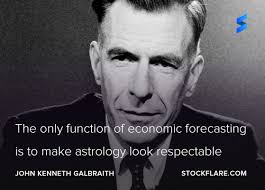 Forecasting Quotes. QuotesGram via Relatably.com