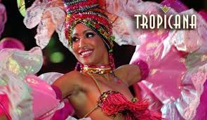 Image result for tropicana havana