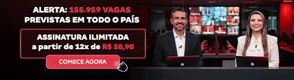 Edital CELESC SC: SAIU; até R$ 6,9 mil; confira!
