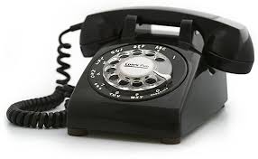 Contact us....