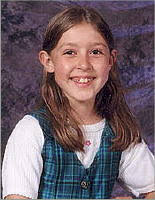 ... Jennifer Short - Missing Virginia girl ... - ShortJennifer