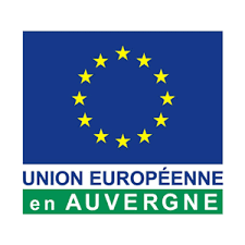 Rsultat de recherche d'images pour "union europenne en auvergne"
