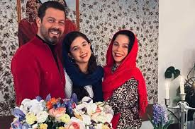 بازیگر