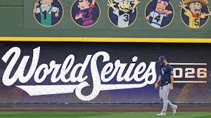 A 2026 World Series preview for Royals fans
