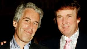 Trump vs Musk feud turns ugly; Tesla CEO makes massive Epstein files claim