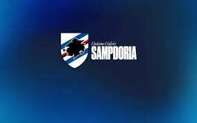 U.C. Sampdoria - News update