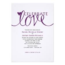 Quotes For Wedding Invitations | jiactiongroup.com via Relatably.com