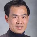 Hing Leung Sham ( PhD in synthetic organic chemistry &#39;80 Mānoa) is senior vice president of chemical sciences ... - a_sham-1
