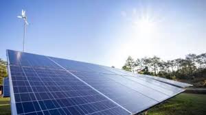 Solar stocks shine as analysts see real export potential alongside strong domestic growth