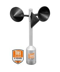 Wind Transmitter "First Class" Advanced (4.3351.10.000)