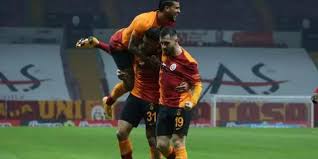 Konya Yeni Haber - News update