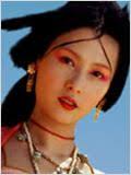 <b>Cecilia Cheung</b>. Rolle: Mu Guiying - 18478970