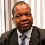 Zimbabwe: UPDATED: Suspends Four Managers