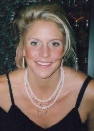 Mary Robbins was born July 27, 1974, daughter of Jim and Lynn Pleasants DeLoache of Charlotte. She was a 1992 graduate of Charlotte Latin School where she ... - 270447_profile_pic