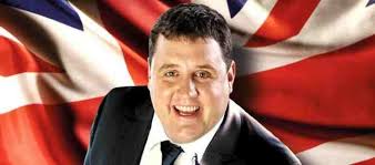 Peter Kay is returning to Channel 4 in 2013 in a brand new one hour comedy special, &#39;Malachy&#39;s Millions&#39;, written by Lorna Burke and Jo Enright and sounds ... - wpid-peter-kay-728x3223