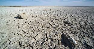 Image result for images of natural disasters