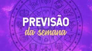 Previsão astrológica: semana de encerramentos e novas oportunidades