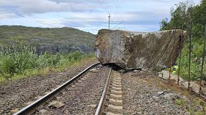 Sveriges Radio - News update