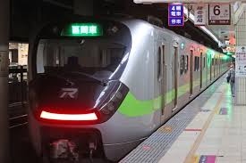 News source: 聯合新聞網