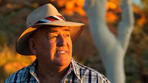 News source: ABC News