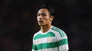 Celtic