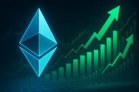 Bitcoin.pl - News update