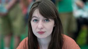 Paul Mescal & Daisy Edgar-Jones Support 'Normal People' Author Sally Rooney Amid UK Book Controversy - IMDb