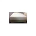 Therapedic Enviro Dream Comfort Memory Foam Mattress Beds