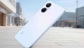 Vivo Y6c 4G.. هاتف اقتصادي بمواصفات عصرية