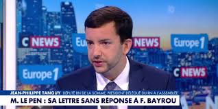 europe1.fr - News update
