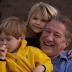 Atlantaradio host Steve McCoy says he has Parkinson's disease