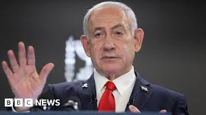 BBC - News update